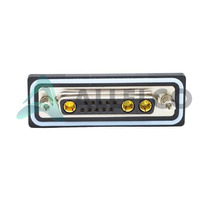 CDFS13W3203L412 Image