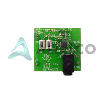 TPA4411EVM Image