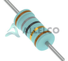 FMF50SFTF52-18R Image