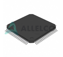 R5F524T8ADFN#11 Image