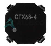 CTX68-4-R Image