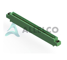 345-039-521-603 Image