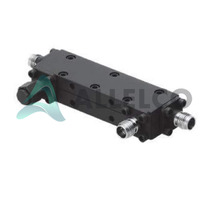 AM0R75-75DC863 Image