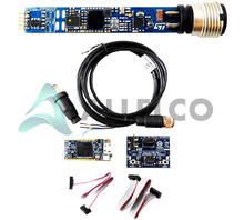 STEVAL-BFA001V2B Image