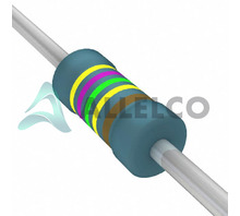 MBA02040C4754FC100 Image