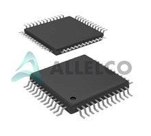 ADS8401IPFBRG4 Image