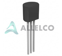 LM336Z-2.5/LFT3 Image