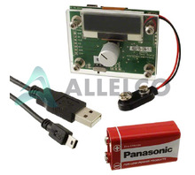 AS5115-SS_EK_DB Image