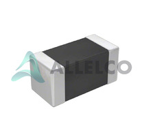 ASMCI-0603-R22M-T Image