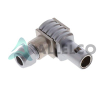 FLA.00.250.CTAC31 Image