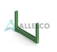 345-027-559-158 Image