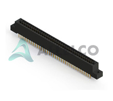 896-072-520-202 Image