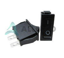 SW-R1-1A-E-1-0 Image