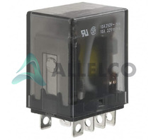 PCLH-205D1S,000 Image