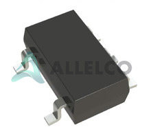 MIC5255-2.6YM5-TR Image