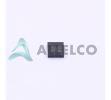 ISL54233IRTZ-T Image