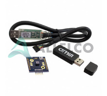 AS7264N DEMO KIT Image