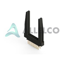 396-024-522-878 Image