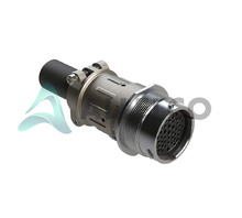 AHDM04-24-47SR-059 Image