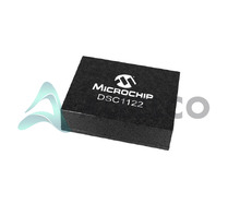 DSA2311KI2-R0002VAO Image