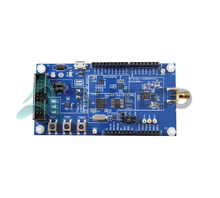 STEVAL-IDB007V2 Image