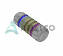 SMM02040E6811BB300 Image