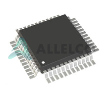 STM32L010K4T6 Image
