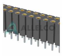 803-41-048-10-001000 Image