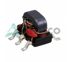 MABA-009572-CF18A0 Image