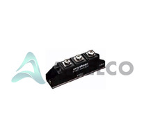 F1827HD600 Image