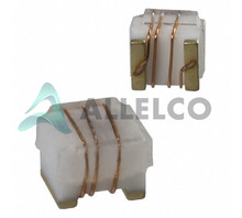 PM1008-R10K-RC Image