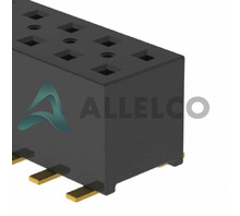 TLE-118-01-G-DV-P Image