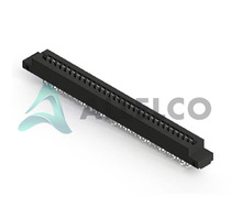 857-060-459-212 Image