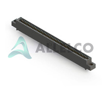 395-047-540-407 Image