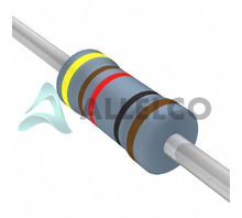 MFR1WSFRF52-412R Image