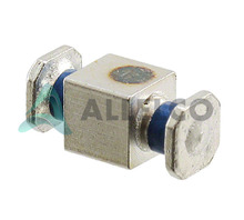 PSM4F-252P-10T0 Image