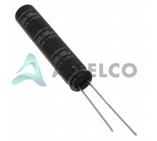 160TXW82MEFR8X35 Image