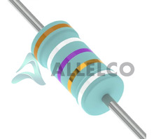 FKN400JR-73-0R39 Image