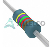 MBA02040C4752FRP00 Image