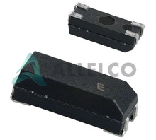 MA-505 24.0000M-C0 Image