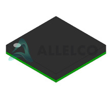 S29GL512S10DHA010 Image