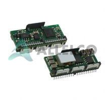 ZY7120LG-T3 Image