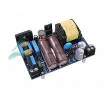 EVAL-STCH03-45W Image