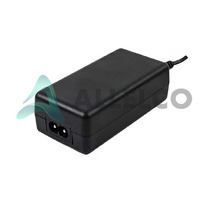 SDM36-18-UD2-P5R Image