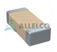 C1206C103KAGEC Image