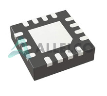 LTC3129EUD-1#TRPBF Image