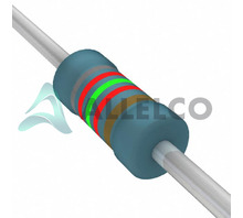 MBB02070C8252FCT00 Image