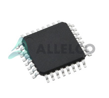 ATMEGA48V-10AI Image