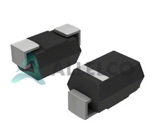 SMBJ5940A/TR13 Image