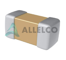 CBR08C209B5GAC Image